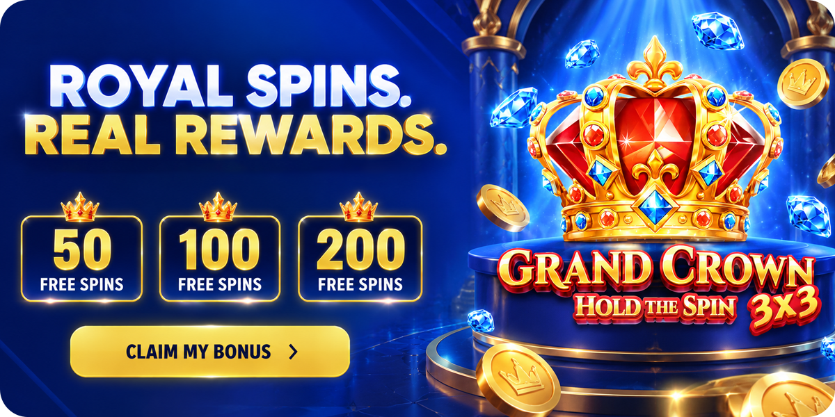 RX.casino